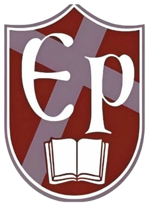 Colegio Enrique Pelach