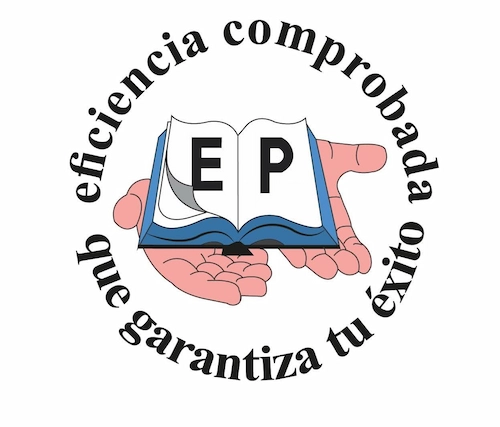 Instituto de Educación Superior Pedagógico