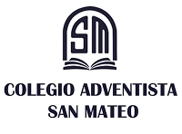 Colegio Adventista San Mateo