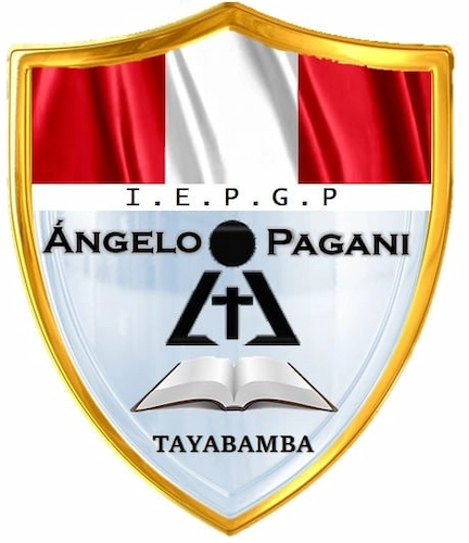 Angelo Pagani