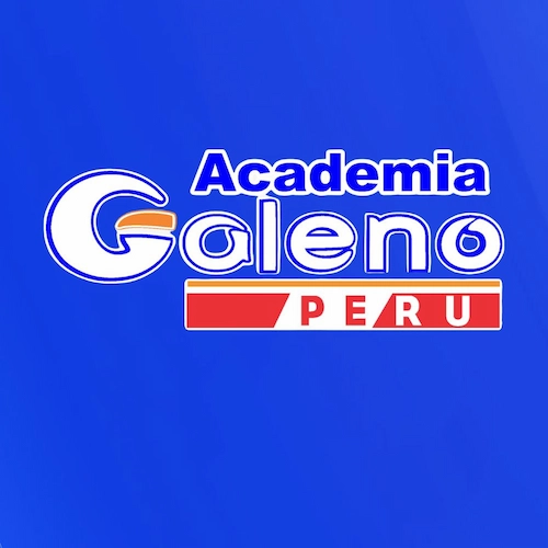 Academia Galeno