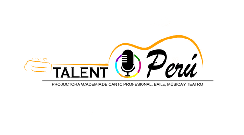 Talent Perú