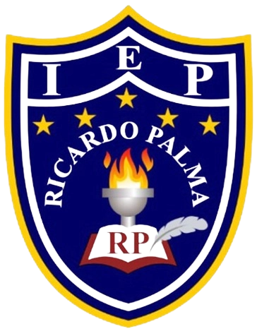 I.E.P. Ricardo Palma