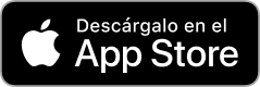 Descargar App iOS