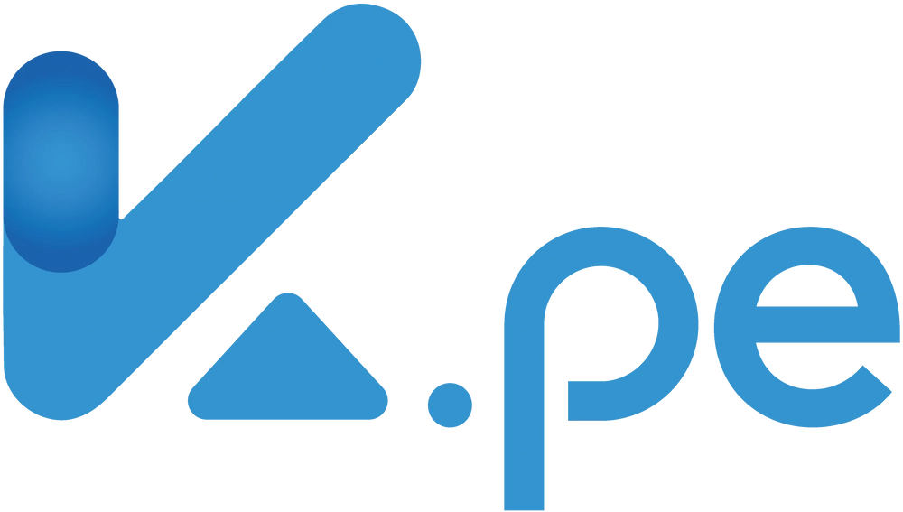 Logotipo Kole.pe