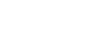 Libro de Reclamaciones