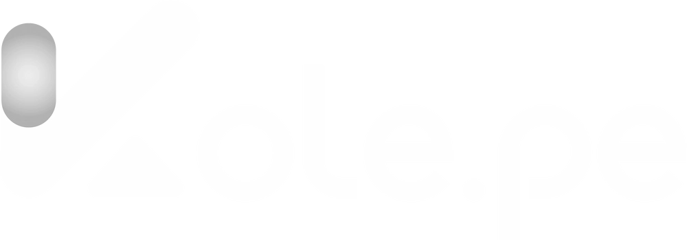Logotipo Kole.pe