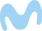 Logo de Movistar